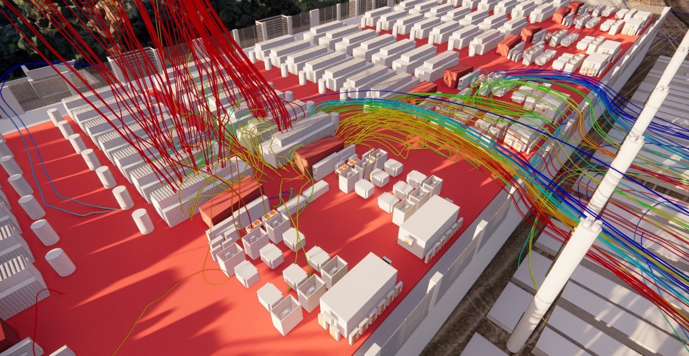 découvrez le rôle de novec dans l'aménagement urbain en 2025 : stratégies, innovations et solutions pour des villes durables et intelligentes.