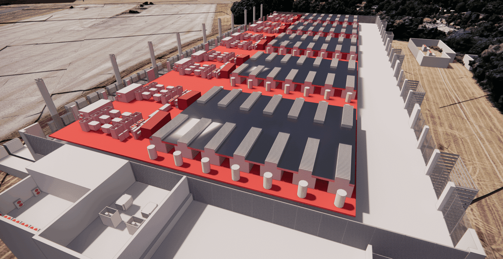 découvrez le rôle de novec dans l’aménagement urbain en 2025 : innovations, stratégies et accompagnement des villes pour créer des espaces durables et attractifs.