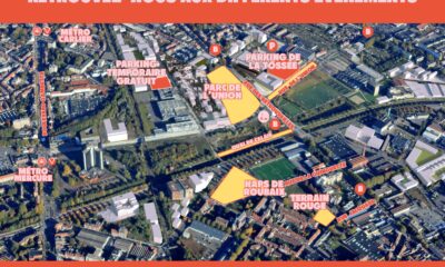 découvrez le rôle de novec dans l’aménagement urbain en 2025 : expertise, innovations et solutions durables pour transformer les villes de demain.