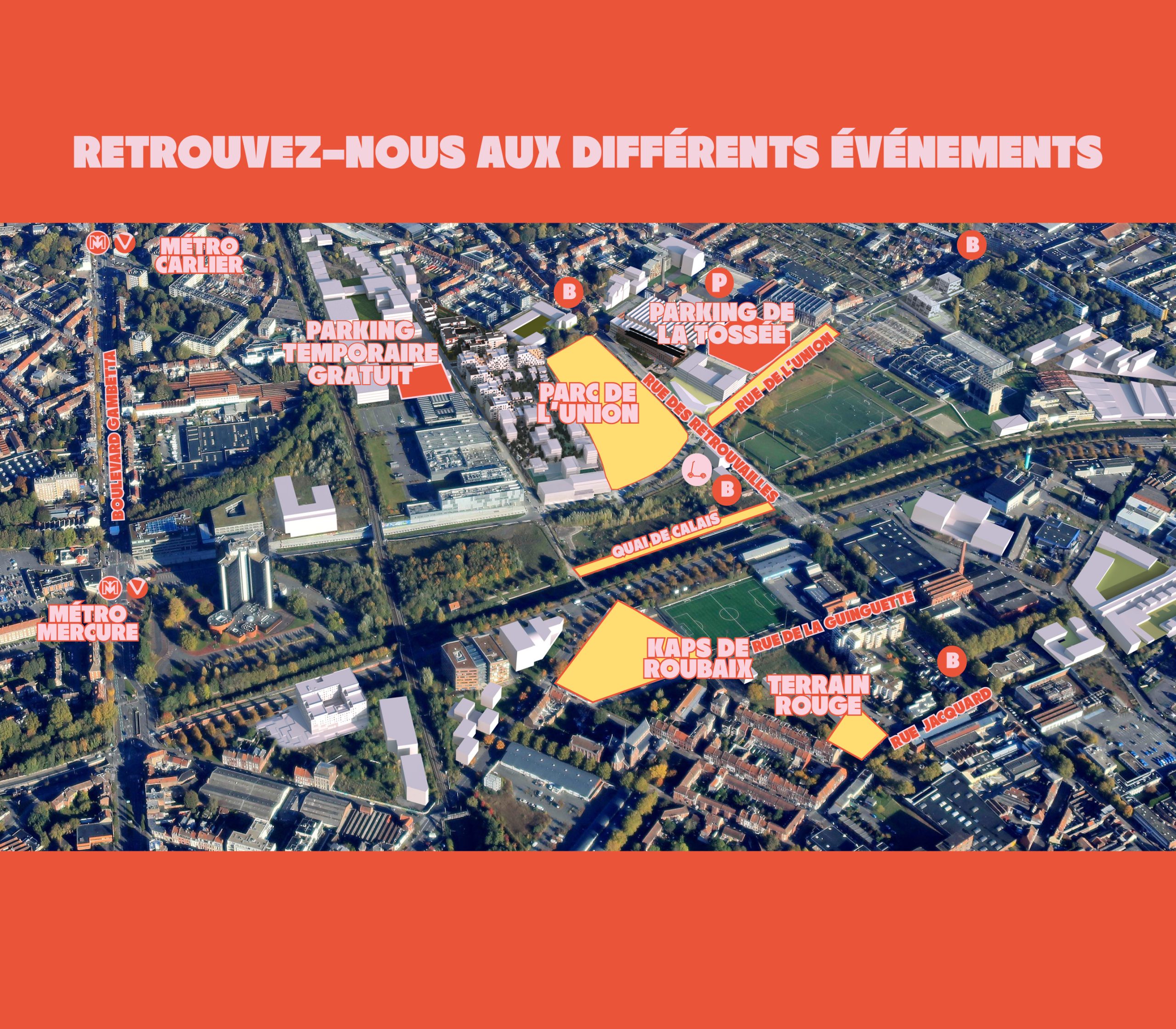 découvrez le rôle de novec dans l’aménagement urbain en 2025 : expertise, innovations et solutions durables pour transformer les villes de demain.