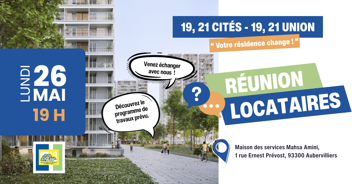 découvrez le rôle de novec dans l’aménagement urbain en 2025 : stratégies, innovations et solutions pour des villes durables et connectées.