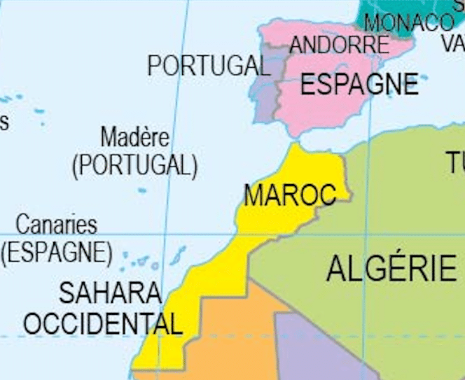 découvrez les enjeux du vote de l'onu sur le plan marocain pour le sahara, son impact régional et les réactions internationales.
