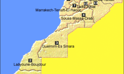 découvrez les détails du vote de l'onu concernant le plan marocain pour le sahara, les enjeux diplomatiques, ainsi que les réactions et implications pour la région.