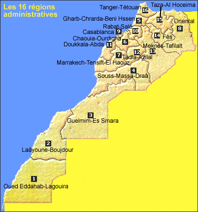 découvrez les détails du vote de l'onu concernant le plan marocain pour le sahara, les enjeux diplomatiques, ainsi que les réactions et implications pour la région.