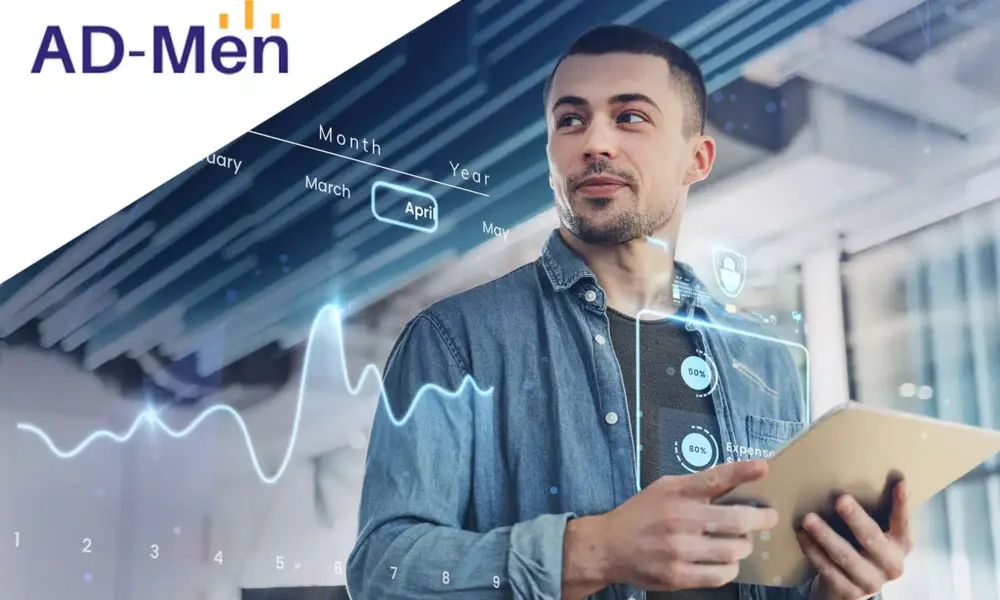 découvrez les meilleures stratégies et outils innovants pour optimiser votre recrutement en 2025 et attirer les meilleurs talents dans votre entreprise.