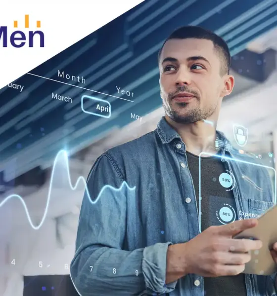 découvrez les meilleures stratégies et outils innovants pour optimiser votre recrutement en 2025 et attirer les meilleurs talents dans votre entreprise.