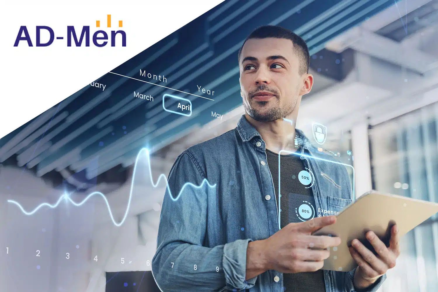 découvrez les meilleures stratégies et outils innovants pour optimiser votre recrutement en 2025 et attirer les meilleurs talents dans votre entreprise.