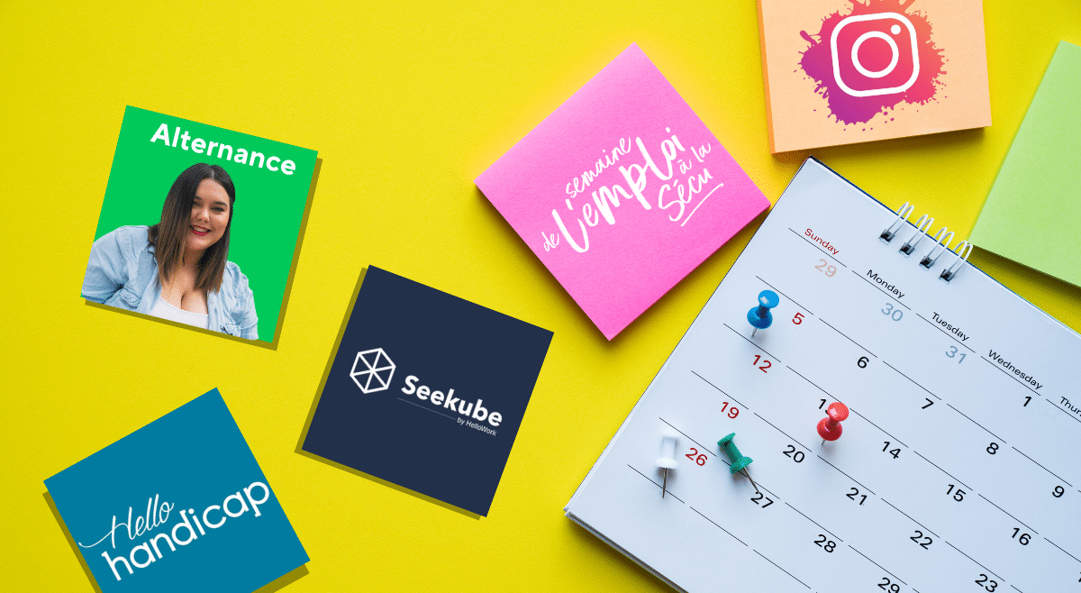 découvrez les opportunités de recrutement à casablanca en 2025 : postes ouverts, conseils pour postuler et actualités sur le marché de l'emploi à casa. lancez votre carrière dès maintenant !