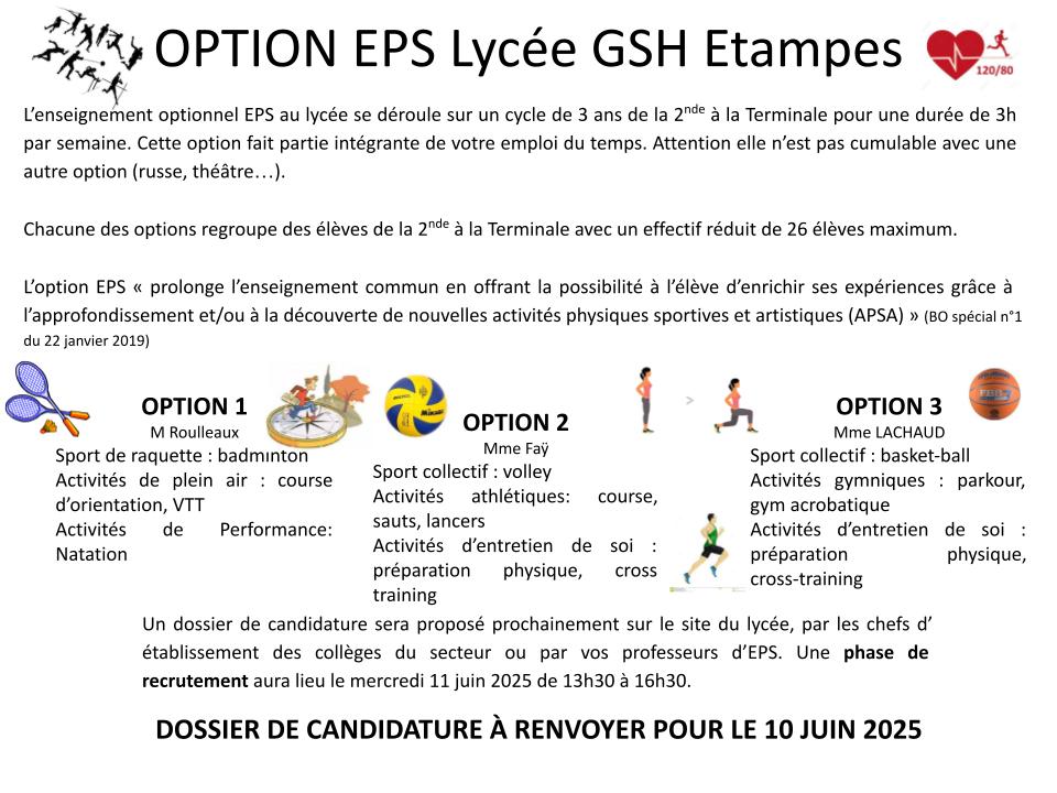 découvrez nos conseils essentiels pour réussir votre candidature lpee 2025 : étapes clés, astuces de préparation et meilleures pratiques pour maximiser vos chances d’admission.