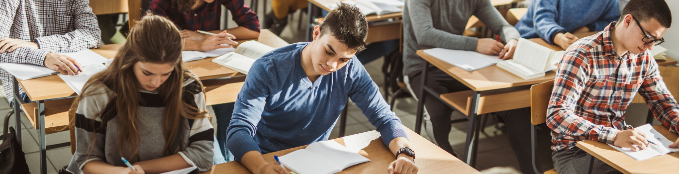 découvrez nos conseils essentiels pour réussir votre candidature lpee 2025 : étapes clés, astuces pour valoriser votre dossier et maximiser vos chances d’admission.