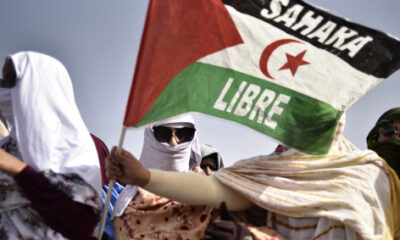 découvrez comment les états-unis soutiennent la proposition d'autonomie marocaine pour le sahara occidental, les enjeux géopolitiques et les impacts sur la région.