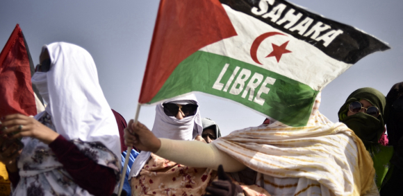 découvrez comment les états-unis soutiennent la proposition d'autonomie marocaine pour le sahara occidental, les enjeux géopolitiques et les impacts sur la région.
