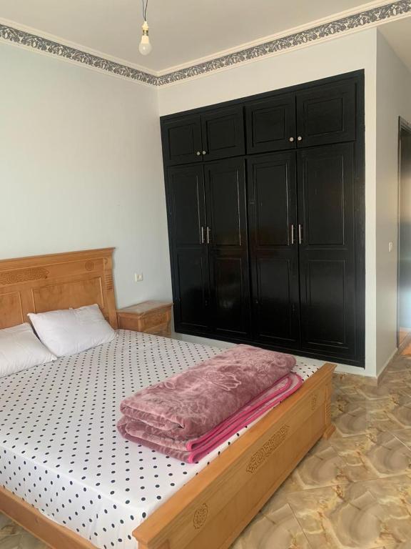 découvrez les services offerts par la clinique rabat zaer en 2025 : soins médicaux spécialisés, équipements modernes et prise en charge personnalisée pour votre santé et votre bien-être à rabat.