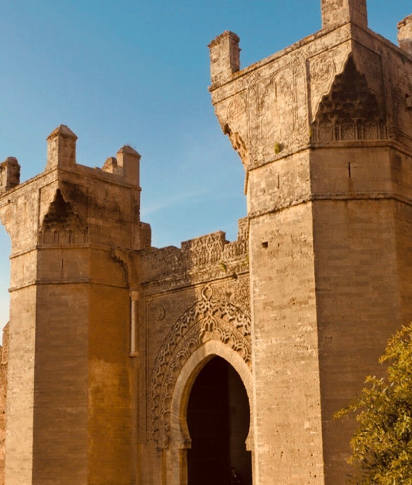 découvrez les services proposés par la clinique rabat zaer en 2025 : soins médicaux spécialisés, équipements modernes, équipe professionnelle et prise en charge personnalisée pour votre santé à rabat.