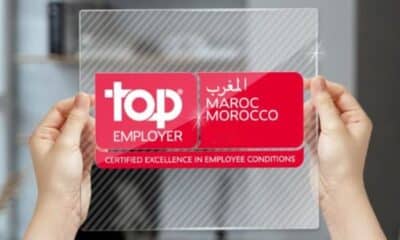 découvrez les opportunités d'emploi offertes par le smeia 2025 au maroc : postes disponibles, profils recherchés et conseils pour réussir votre candidature dans le secteur automobile.