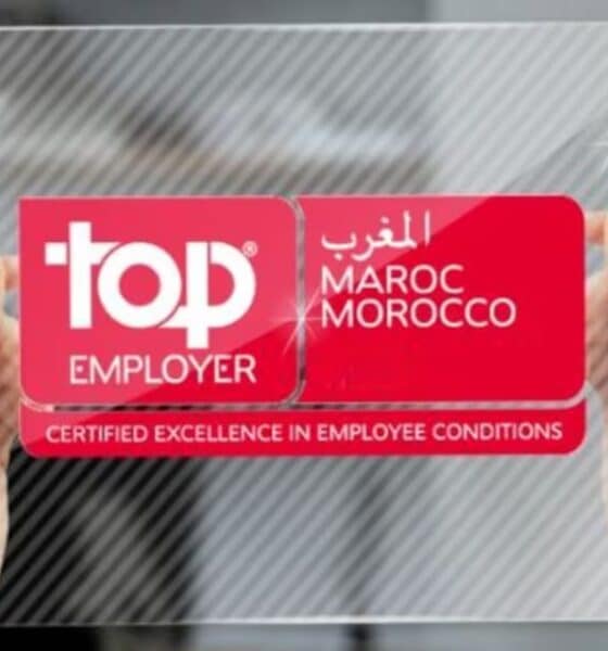 découvrez les opportunités d'emploi offertes par le smeia 2025 au maroc : postes disponibles, profils recherchés et conseils pour réussir votre candidature dans le secteur automobile.