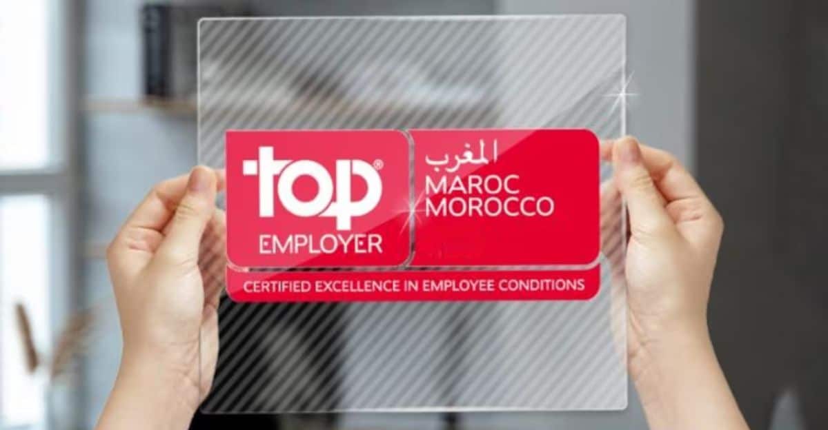 découvrez les opportunités d'emploi offertes par le smeia 2025 au maroc : postes disponibles, profils recherchés et conseils pour réussir votre candidature dans le secteur automobile.