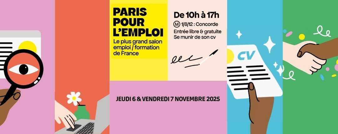 découvrez nos opportunités de stage pré-embauche 2025 pour acquérir une première expérience professionnelle et maximiser vos chances d'embauche après vos études. postulez dès maintenant !