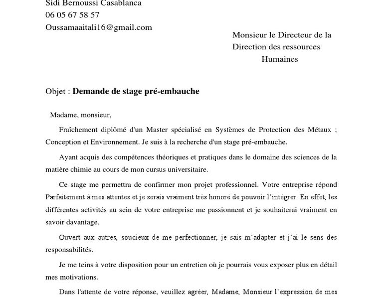 découvrez les opportunités de stage pré-embauche 2025 et boostez votre carrière ! trouvez le stage idéal pour acquérir de l’expérience, intégrer une équipe et transformer votre stage en cdi.