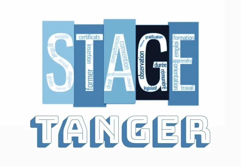 découvrez notre offre de stage pré-embauche 2025 : une opportunité unique pour acquérir de l'expérience professionnelle, développer vos compétences et accéder à un emploi à la clé.