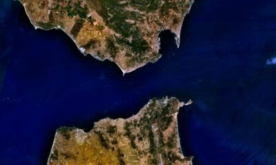 découvrez le projet ambitieux de tunnel reliant le maroc à l'europe : enjeux, avancées et impact sur la connectivité entre les deux continents.