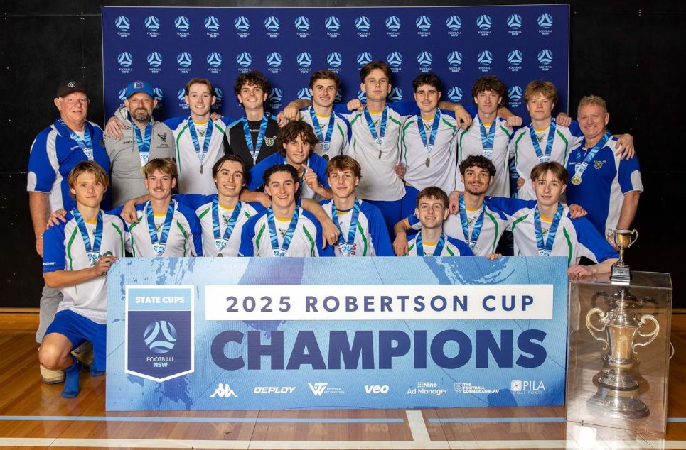 découvrez la liste complète des 37 talents sélectionnés par l'uir pour 2025 : profils inspirants, parcours académiques et professionnels, et opportunités de collaboration. ne manquez pas ces jeunes leaders prometteurs !