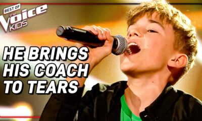 découvrez les 37 talents exceptionnels de l'uir pour l'année 2025 : innovation, excellence et réussite. explorez les profils, projets et ambitions qui façonnent l'avenir de l’université internationale de rabat.