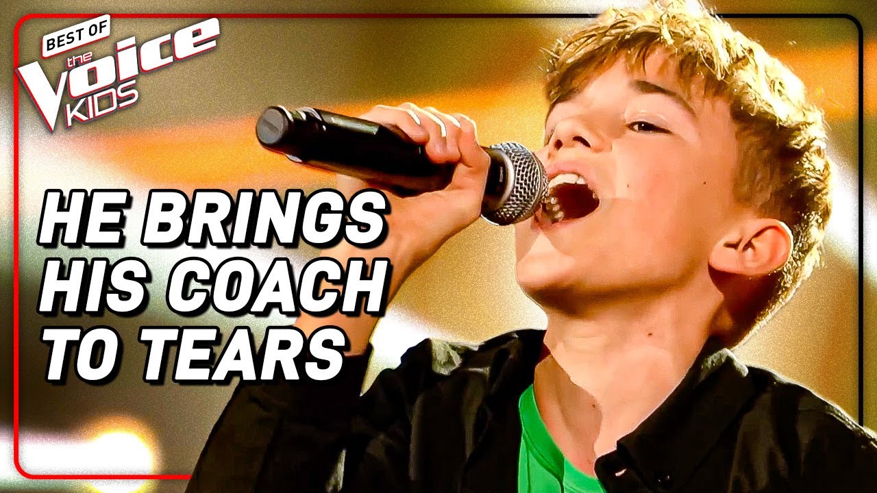 découvrez les 37 talents exceptionnels de l'uir pour l'année 2025 : innovation, excellence et réussite. explorez les profils, projets et ambitions qui façonnent l'avenir de l’université internationale de rabat.