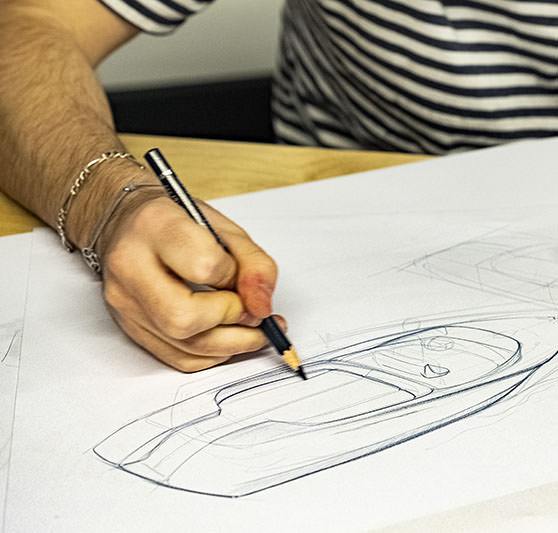 découvrez la carrière d’infographiste chez dcs éducation : missions, compétences requises et perspectives d’évolution dans un environnement créatif et dynamique dédié à l’innovation pédagogique.