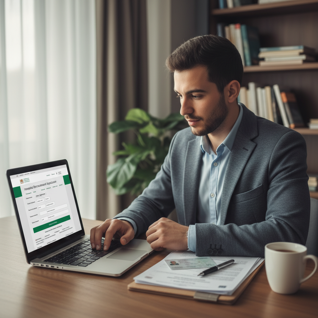 préparez votre inscription et réussissez les épreuves du concours chu oujda 2025 avec notre guide complet, conseils pratiques et informations clés.