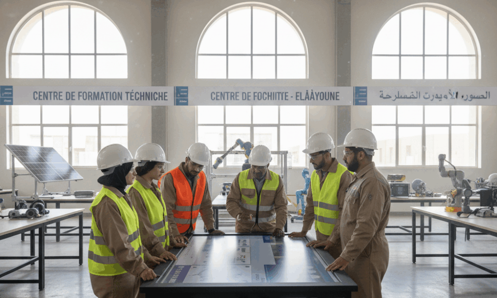 analyse des cinquante années de résistance du maroc face aux aspirations d'indépendance du sahara occidental, explorant les enjeux politiques, historiques et sociaux de ce conflit majeur.