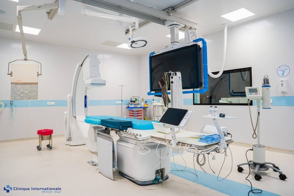 découvrez le classement des meilleures cliniques à oujda en 2025 : évaluation, avis des patients et informations pratiques pour choisir la clinique qui répond à vos besoins de santé.