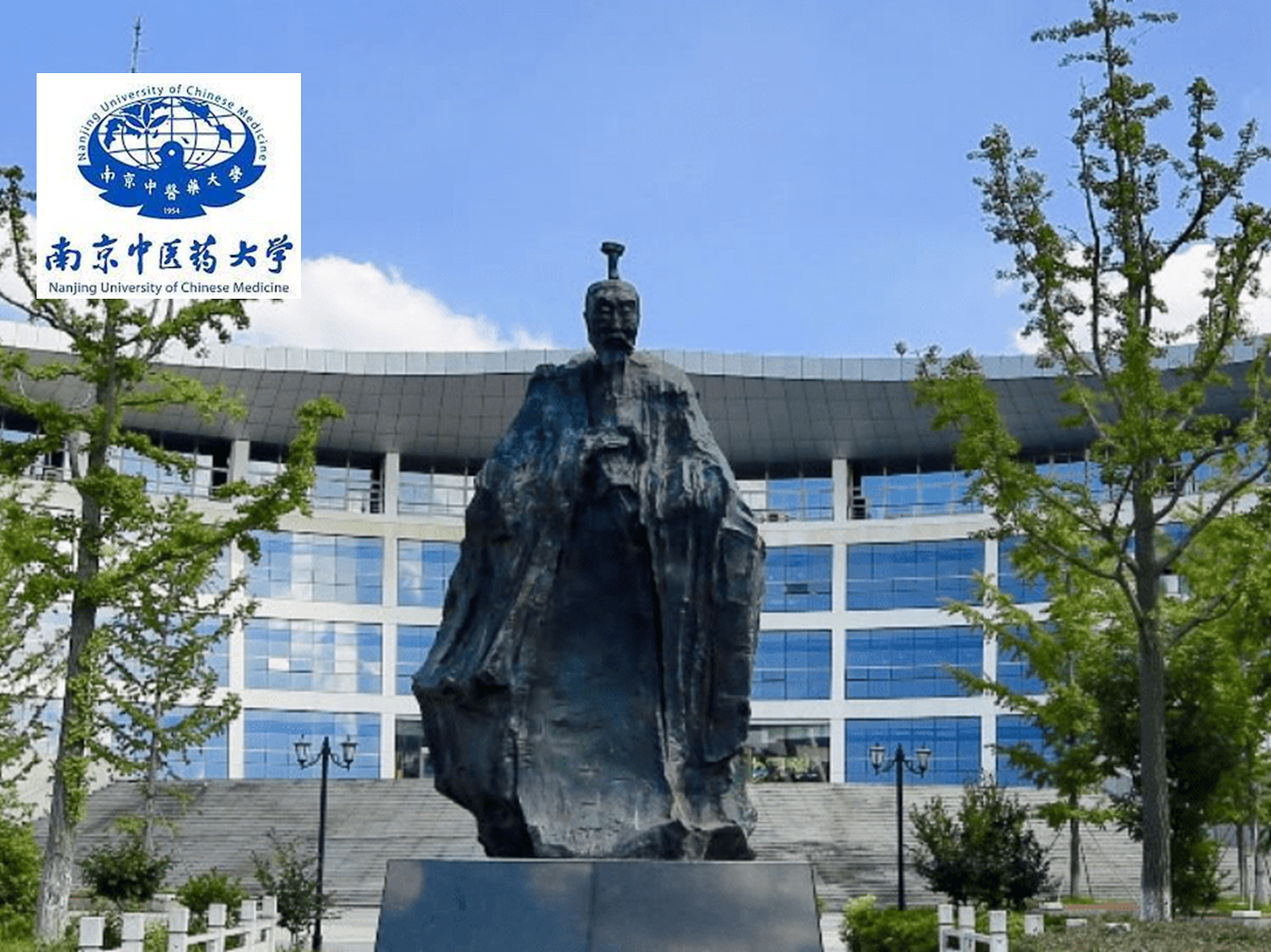 découvrez le classement des meilleures cliniques à oujda pour 2025 : avis des patients, spécialités médicales, équipements et services pour choisir la clinique idéale.