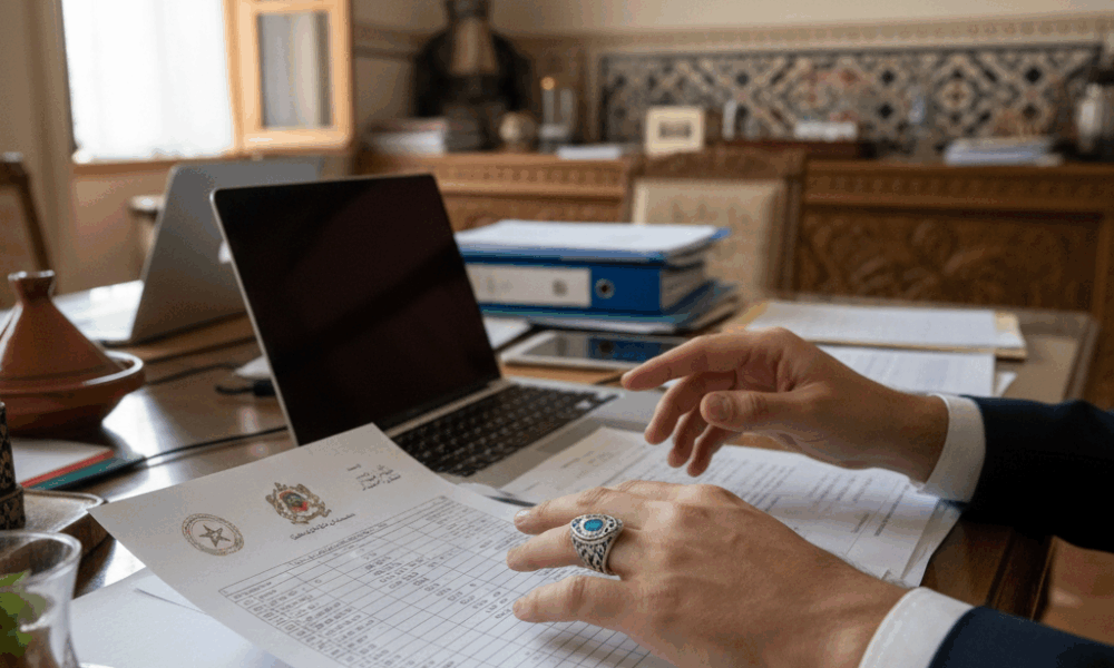 découvrez nos conseils et stratégies efficaces pour réussir le concours cnops 2025. préparez-vous étape par étape et maximisez vos chances de succès avec notre guide complet.