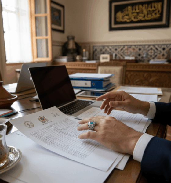 découvrez nos conseils et stratégies efficaces pour réussir le concours cnops 2025. préparez-vous étape par étape et maximisez vos chances de succès avec notre guide complet.