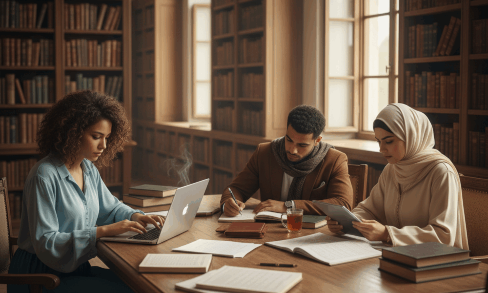 découvrez la liste officielle des 153 candidats convoqués au concours 2025 du ministère des affaires étrangères. préparez-vous efficacement à cette étape clé de votre carrière diplomatique.