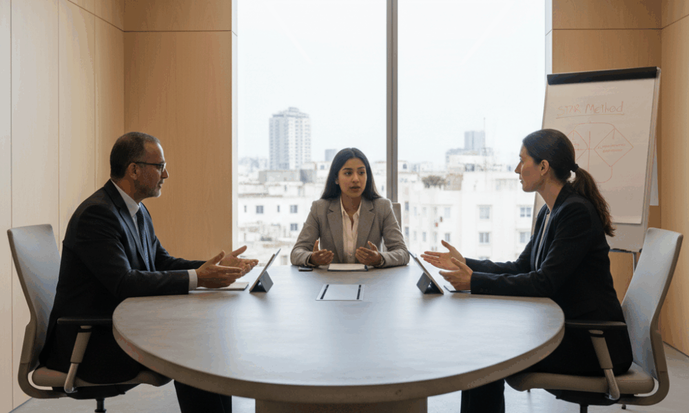 préparez-vous efficacement au concours irat 2025 grâce à notre guide complet, conseils pratiques et astuces pour réussir toutes les épreuves avec succès.