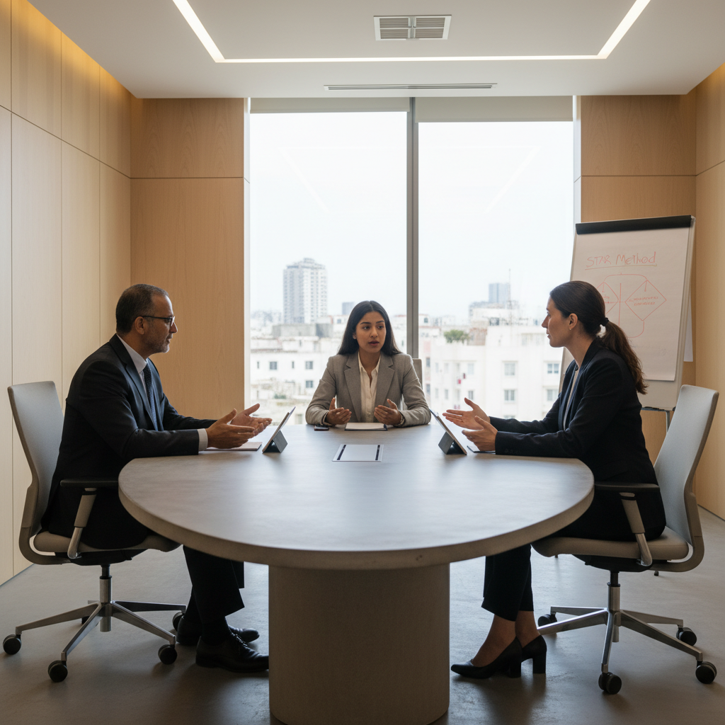 préparez-vous efficacement au concours irat 2025 grâce à notre guide complet, conseils pratiques et astuces pour réussir toutes les épreuves avec succès.