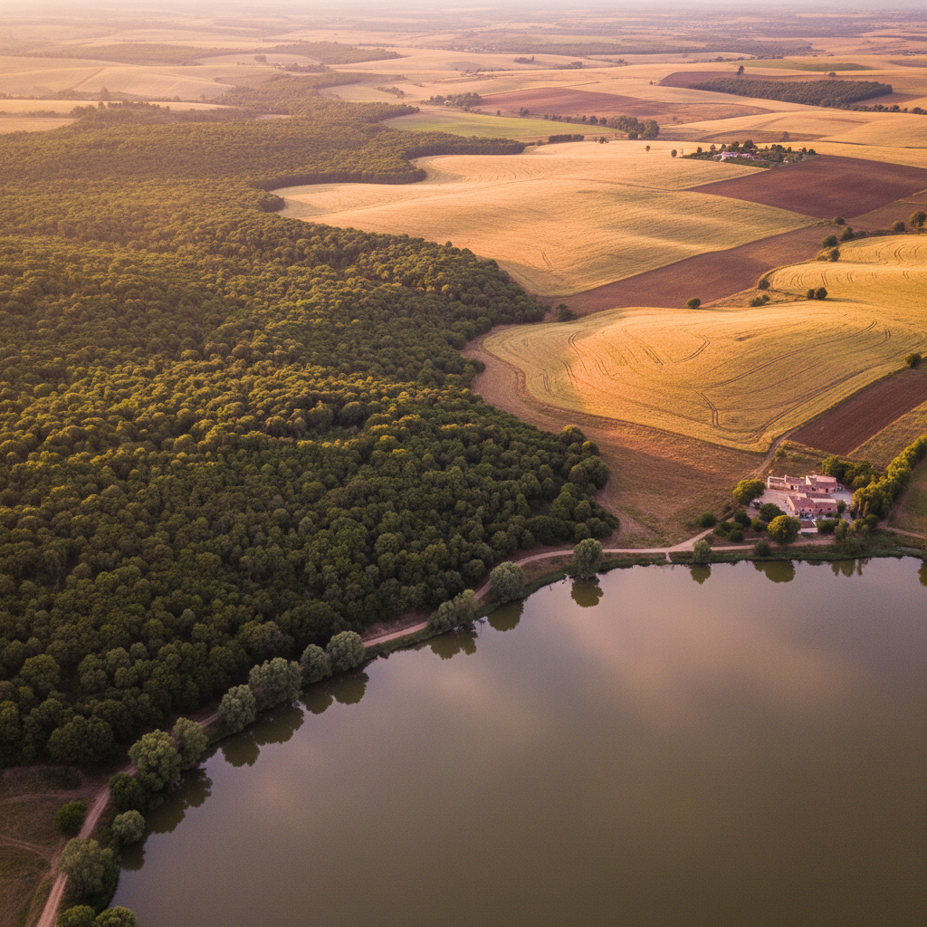 explorez la province de khémisset en 2025 : découvrez son histoire riche, ses atouts uniques et les sites incontournables à ne pas manquer pour un voyage mémorable.