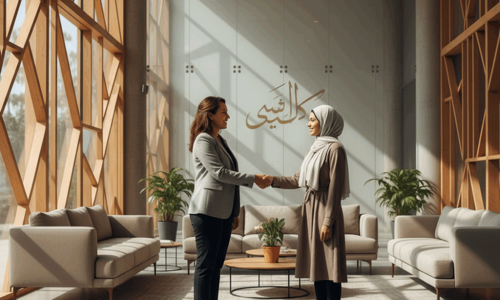 découvrez comment optimiser vos processus de recrutement hcp en 2025 grâce à des stratégies innovantes et des conseils pratiques pour attirer et sélectionner les meilleurs talents dans le secteur de la santé.