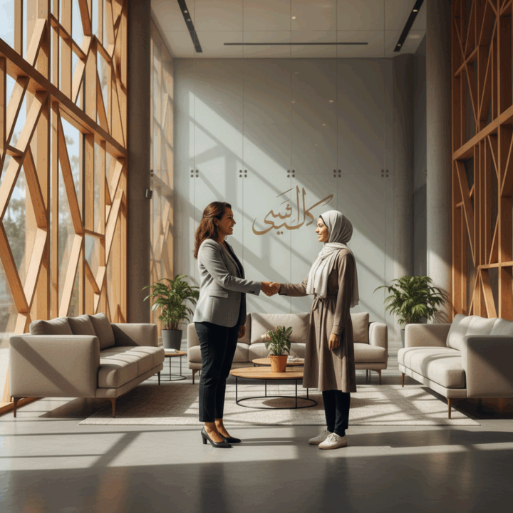 découvrez comment optimiser vos processus de recrutement hcp en 2025 grâce à des stratégies innovantes et des conseils pratiques pour attirer et sélectionner les meilleurs talents dans le secteur de la santé.