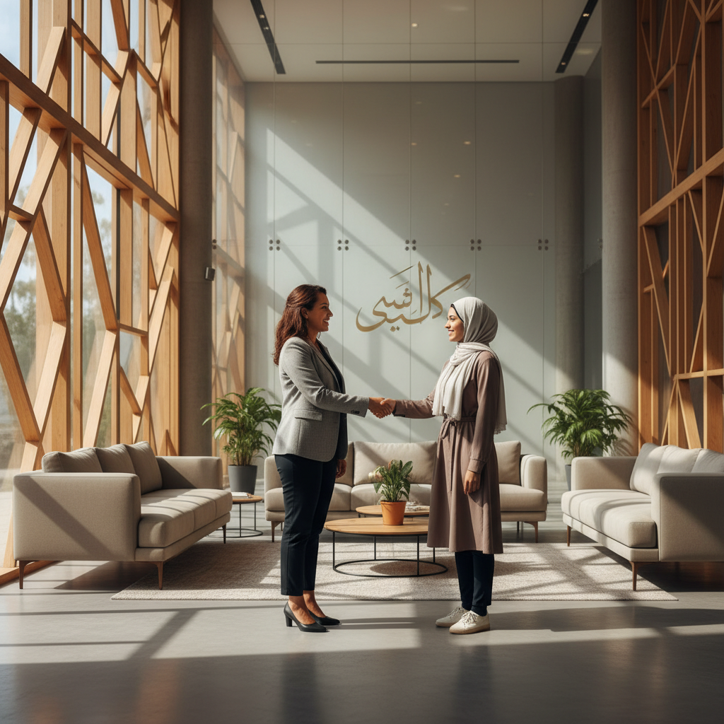 découvrez comment optimiser vos processus de recrutement hcp en 2025 grâce à des stratégies innovantes et des conseils pratiques pour attirer et sélectionner les meilleurs talents dans le secteur de la santé.