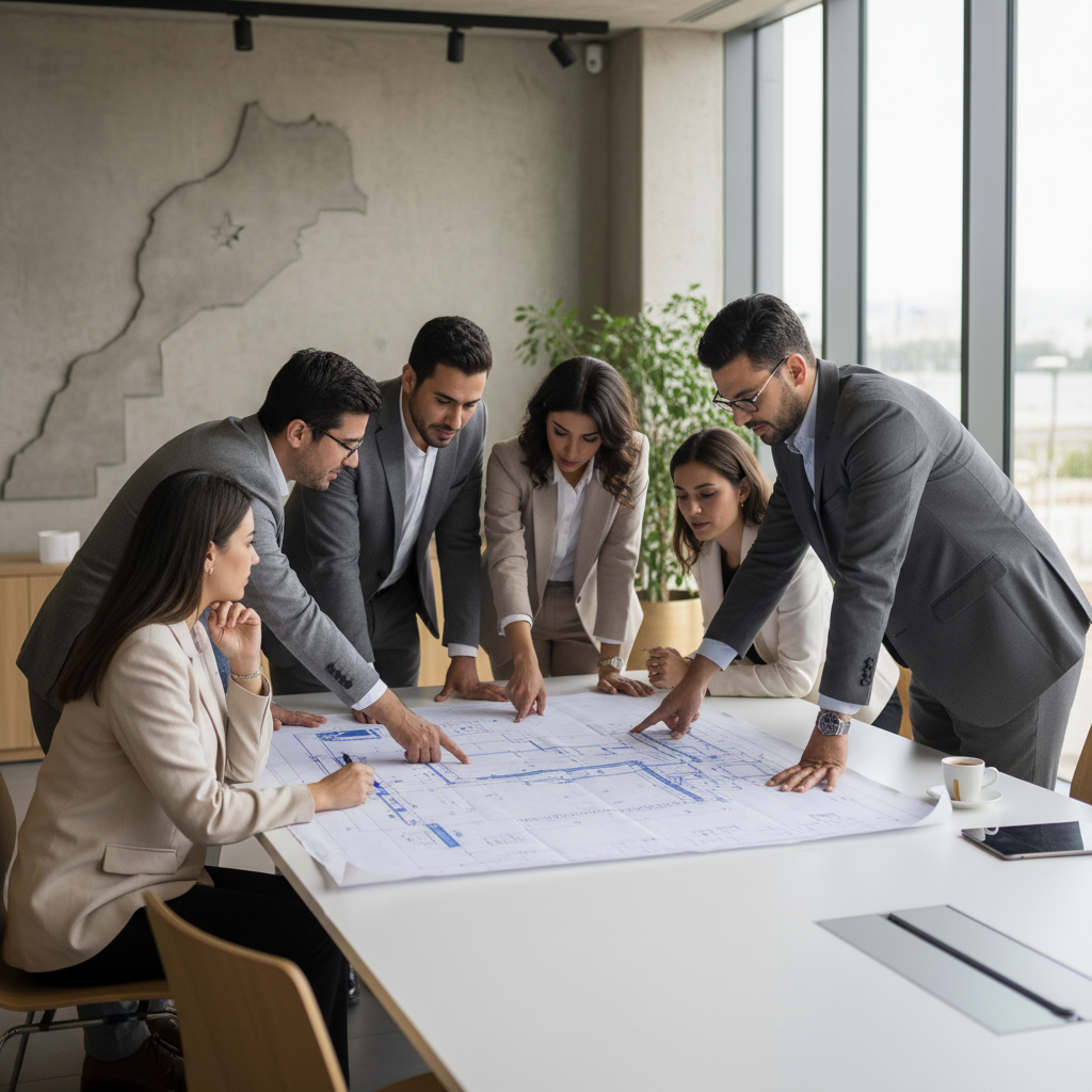 hydro advisor recrute en urgence de nouveaux talents pour renforcer ses équipes dynamiques. rejoignez-nous et contribuez à des projets innovants dans le secteur de l'hydraulique.