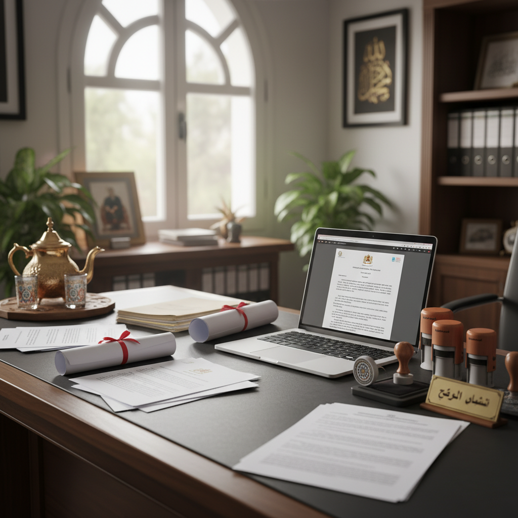 hydro advisor recrute de toute urgence de nouveaux talents pour renforcer ses équipes dynamiques. rejoignez-nous et participez à des projets innovants dans le secteur de l'hydroélectricité.