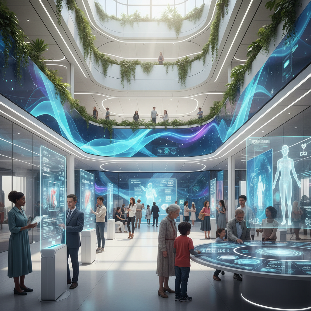 découvrez comment accéder facilement aux services et informations de l'ifps sante gov ma pour l'année 2025. guide pratique, étapes d'accès, astuces et ressources pour naviguer sur la plateforme efficacement.