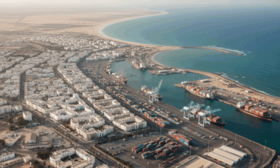 isaac herzog salue la victoire historique du maroc dans sa quête d'autonomie au sahara, soulignant un pas important vers la paix et la stabilité dans la région.