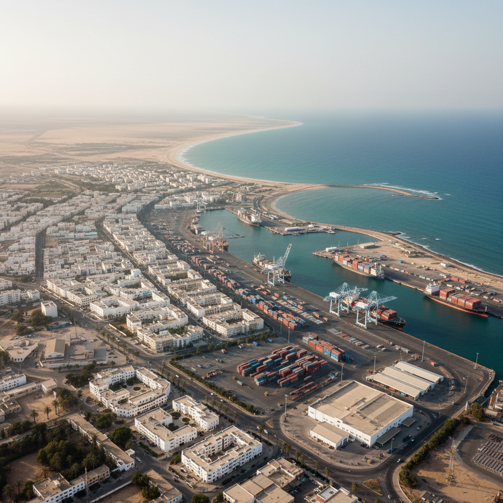 isaac herzog salue la victoire historique du maroc dans sa quête d'autonomie au sahara, soulignant un pas important vers la paix et la stabilité dans la région.