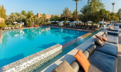 découvrez les offres d'emploi à marrakech chez kenzi hotels. rejoignez une équipe dynamique et développez votre carrière dans l'hôtellerie de luxe. postulez dès maintenant !