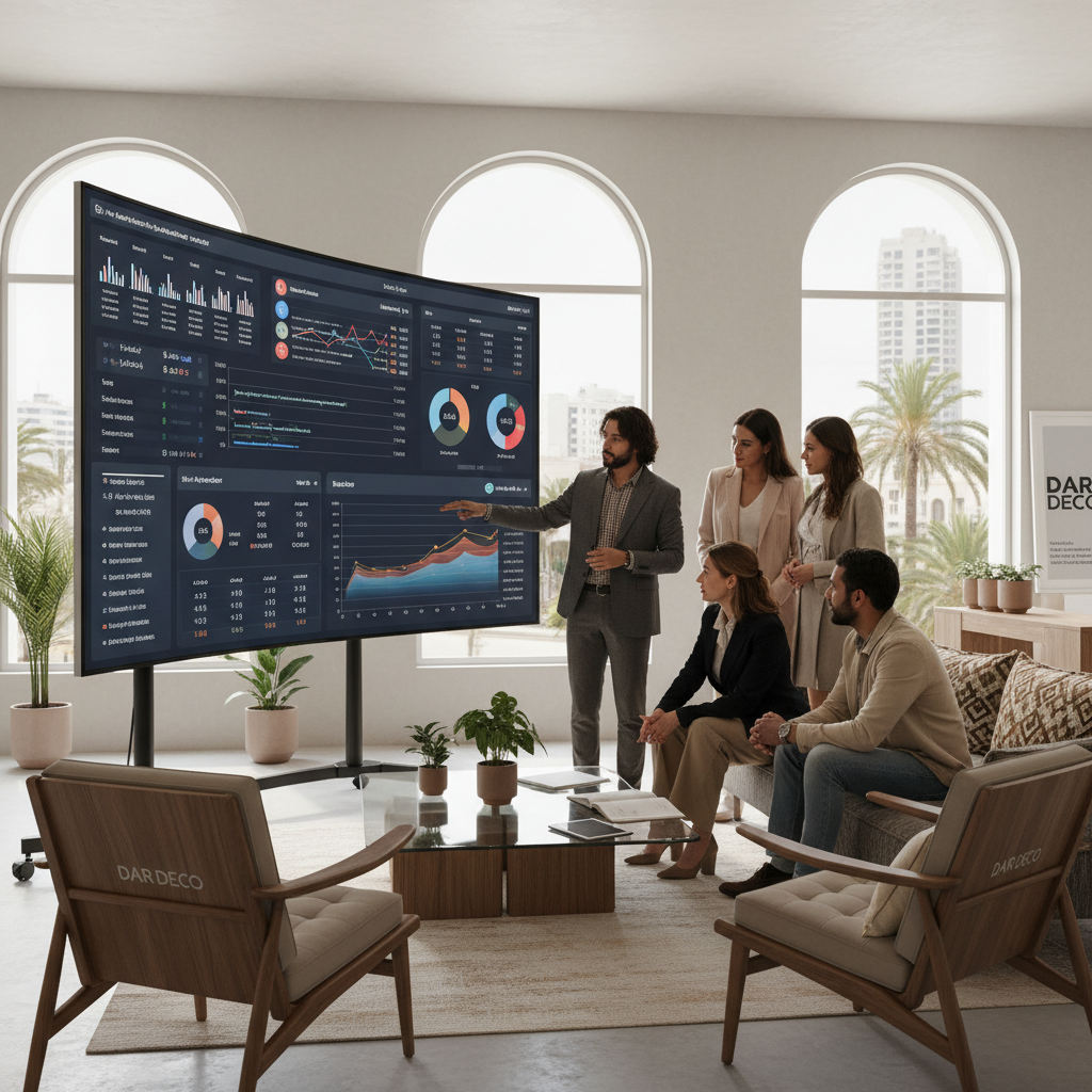 découvrez comment kitea ouvre de nouvelles perspectives professionnelles avec sa campagne de recrutement exclusive. lancez votre carrière dès aujourd'hui et rejoignez une équipe dynamique et innovante.