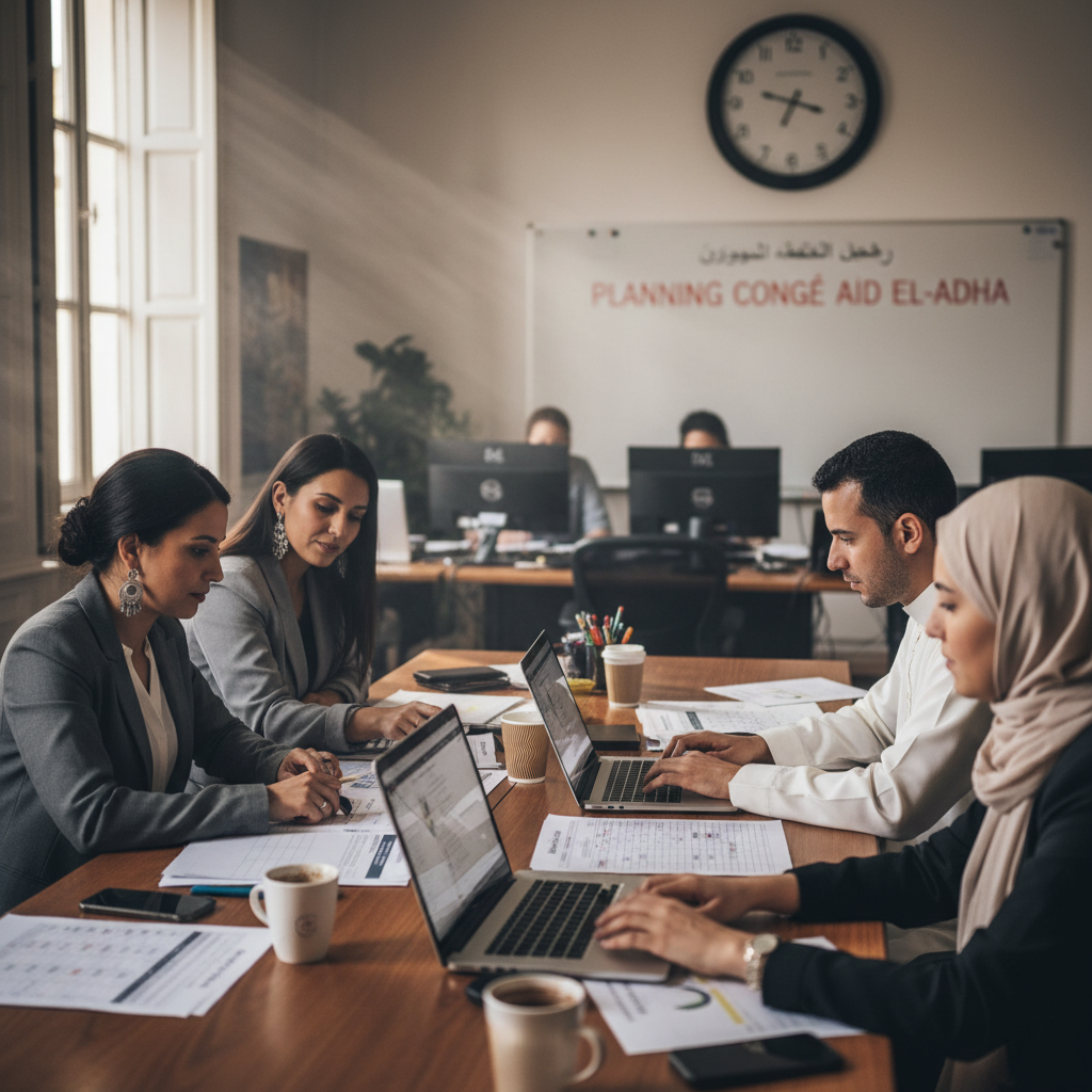 découvrez la nouvelle fête nationale instaurée par le maroc pour célébrer le soutien de l’onu à son plan sur le sahara occidental, un pas important vers la paix et la reconnaissance internationale.